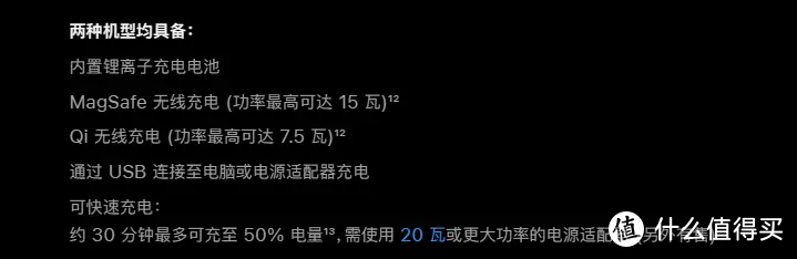 这可能是目前Z强的桌面充｜绿联200W充电器