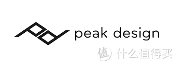 想讲讲 Peak Design 手机配件的事