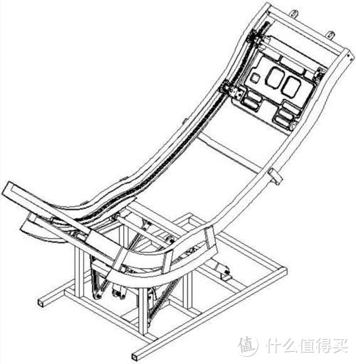 高性价比按摩椅推荐？按摩椅怎么选？奥佳华/海尔/松下/摩摩哒/艾力斯特/傲胜按摩椅哪个品牌好？