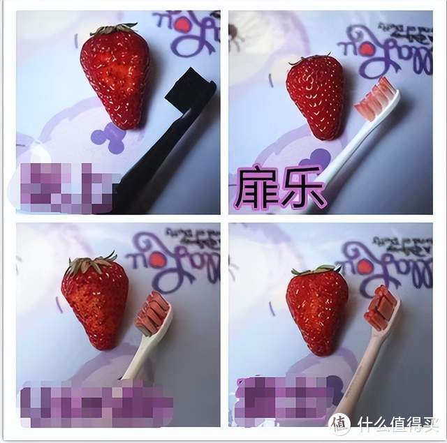 电动牙刷哪个牌子好？盘点巨好用的品牌前十名