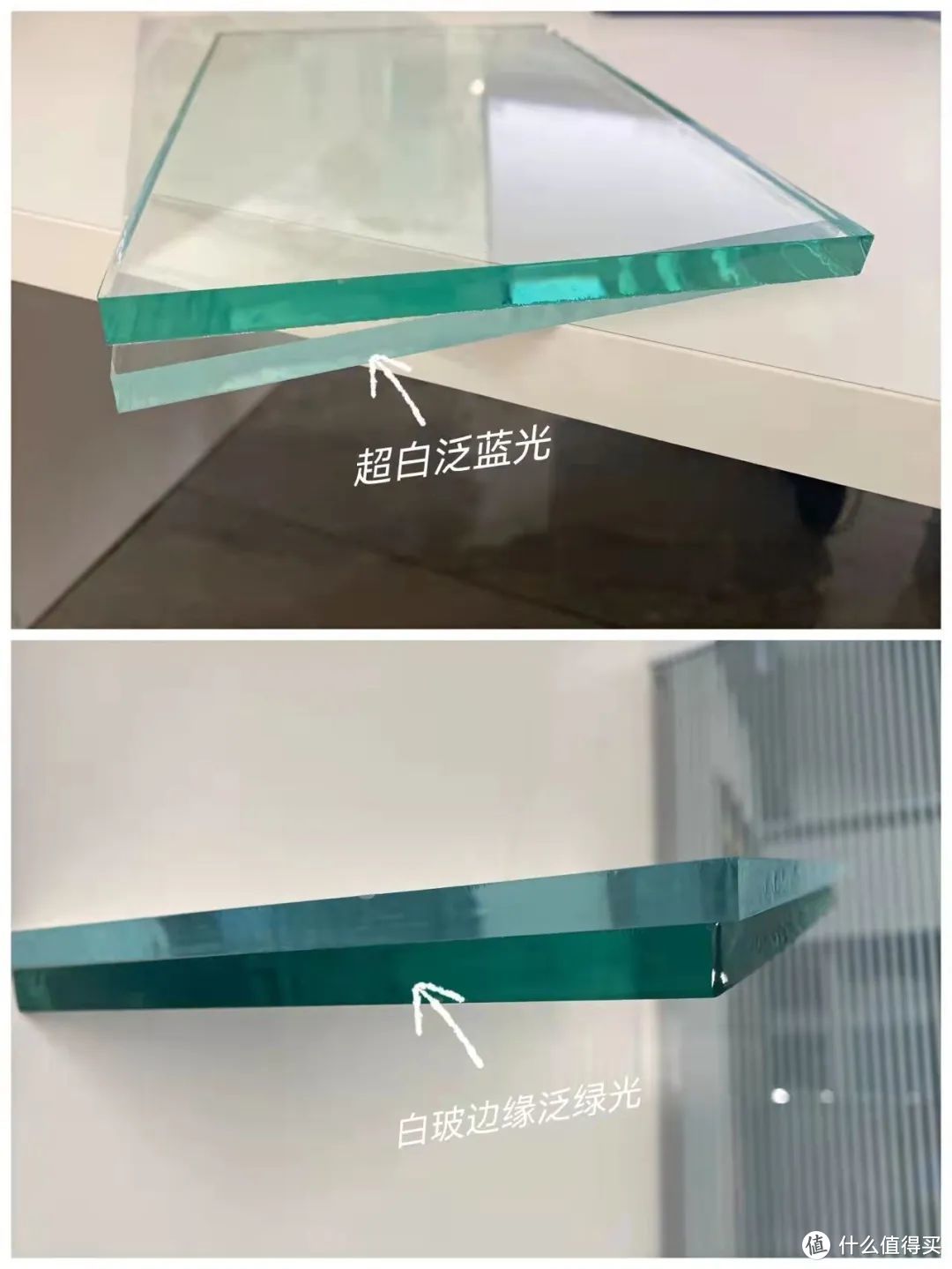 门窗玻璃的5点使用安全建议，我要强调100遍！