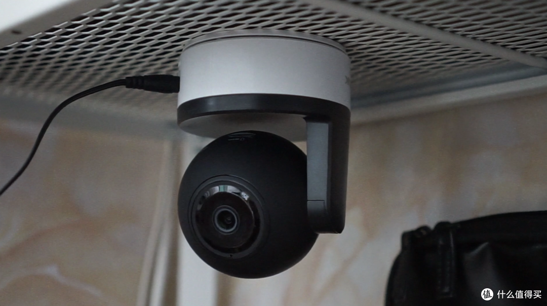 nas变身nvr录像机,接入监控摄像头实现实时录制,远程回放,存储!