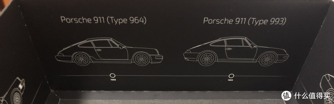 价格翻三倍、乐高这不是保值是巨升值。跨越8500公里的乐高42056保时捷911 GT3 RS