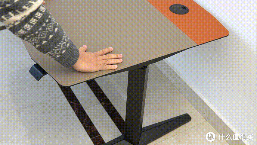 升降桌和工学椅应该怎么选？7000字攻略+实例解析供你参考