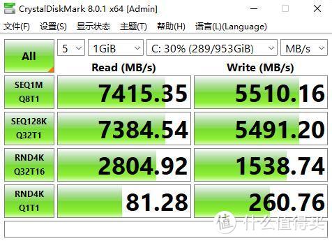 优秀的拓展性，出色的供电用料，技嘉B650I主板轻松应付7900X 评测