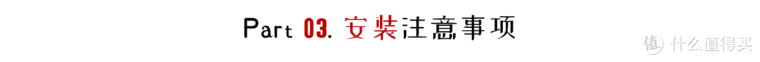 集成水槽洗碗机选购攻略：鸡肋还是真香？