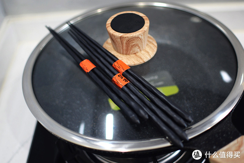 好筷  好筷 好筷 樱岚和风筷 
