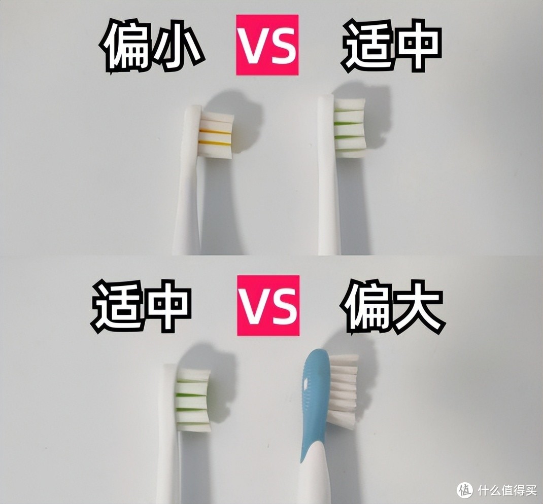 儿童电动牙刷哪个牌子好？年度推荐指南，附必看挑选技巧