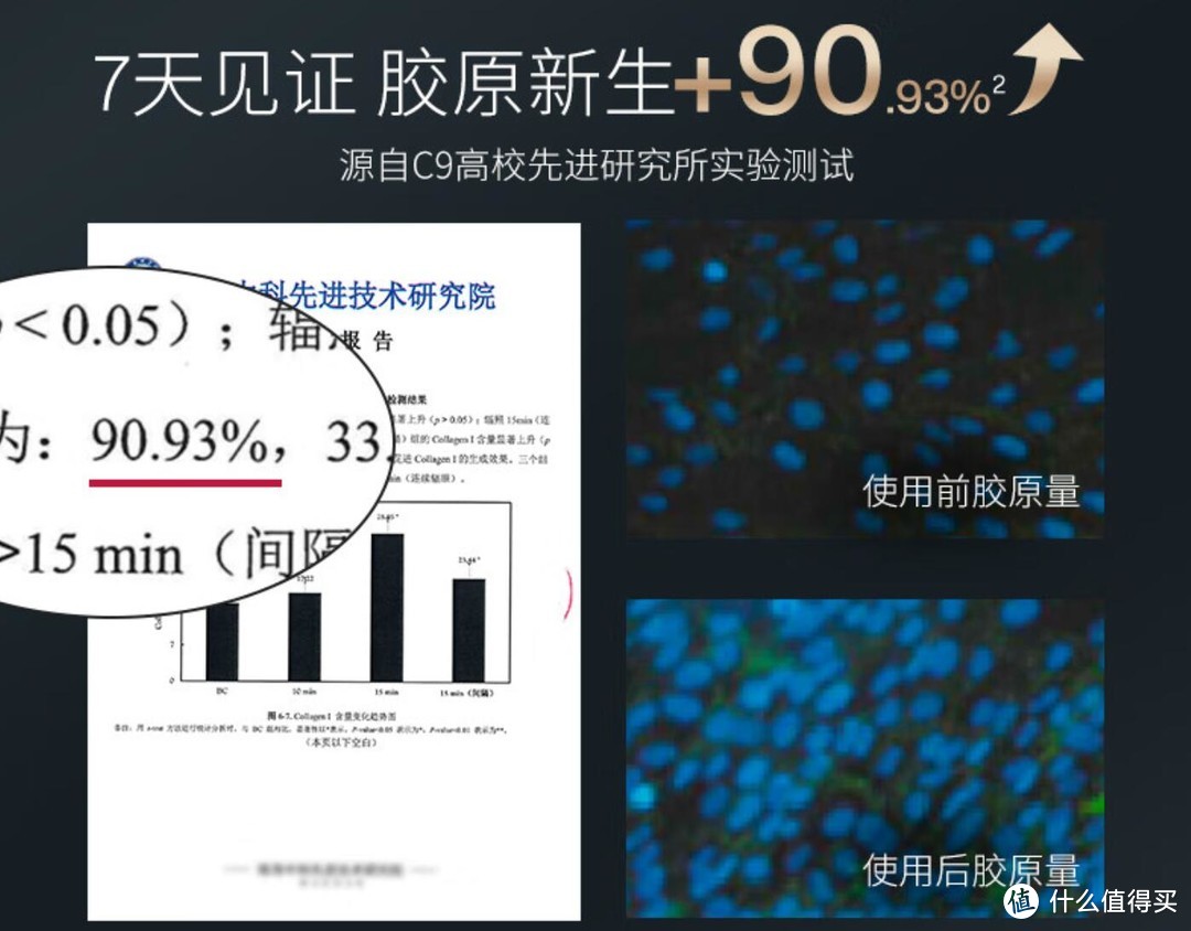 双旦不知道给TA买什么礼物？我给你们挑好了！