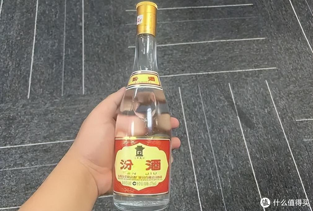 “解忧杜康”，作为河南名酒当地人却很少喝，这4款小众才是常备