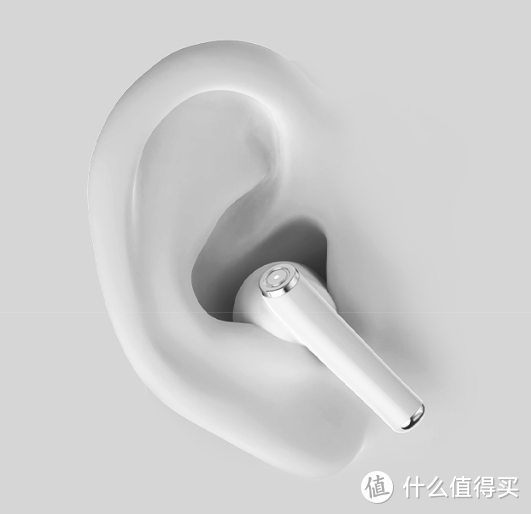 iKF Find Air第4代无线蓝牙耳机评测：兼容性极高的低延迟率蓝牙耳机