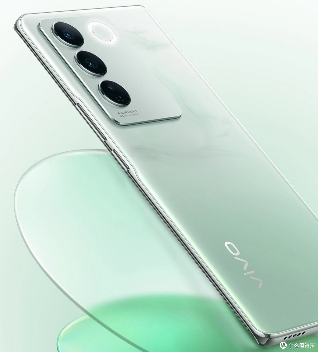 vivo S16 Pro值得购买吗?一图看清 vivo s16pro对比vivo s15pro/看清升级点/理性消费