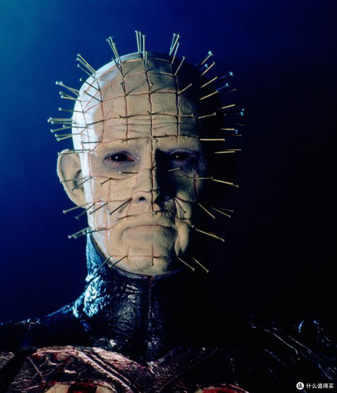 太刺激了,2022年重口恐怖电影大汇总