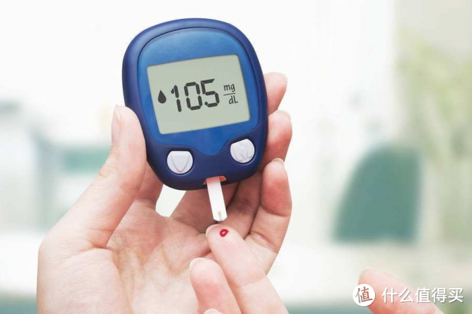 连续血氧血糖温度监测只要一千多-DIDO E55S Pro手表