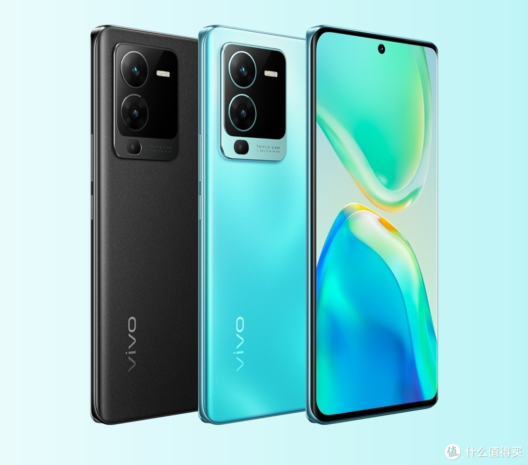 vivos16pro值得購買嗎一圖看清vivos16pro對比vivos15pro看清升級點