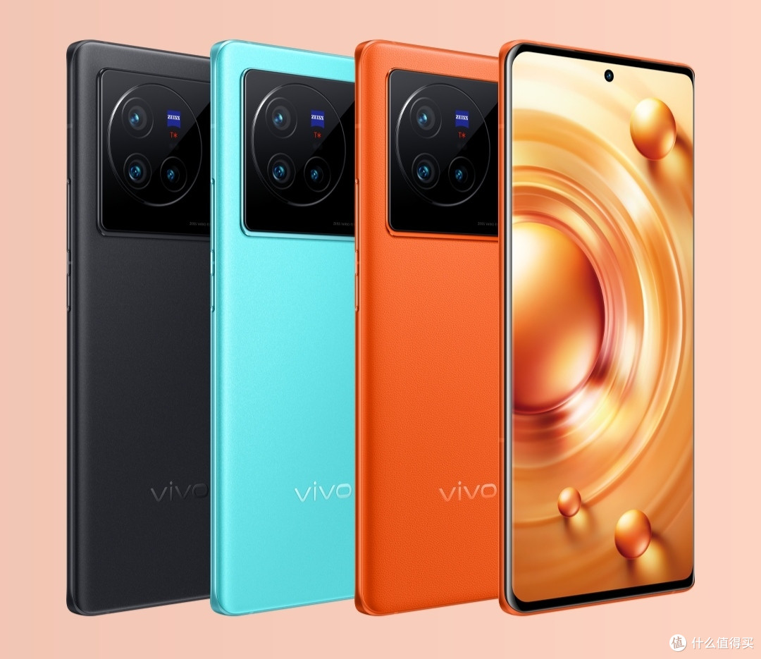 vivo S16 Pro值得购买吗?一图看清 vivo s16pro对比vivo s15pro/看清升级点/理性消费
