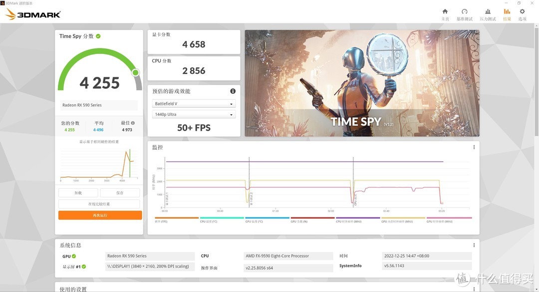 【试验】PC游戏优化真的远不如主机吗？老A卡+推土机挑战PS4/X1X