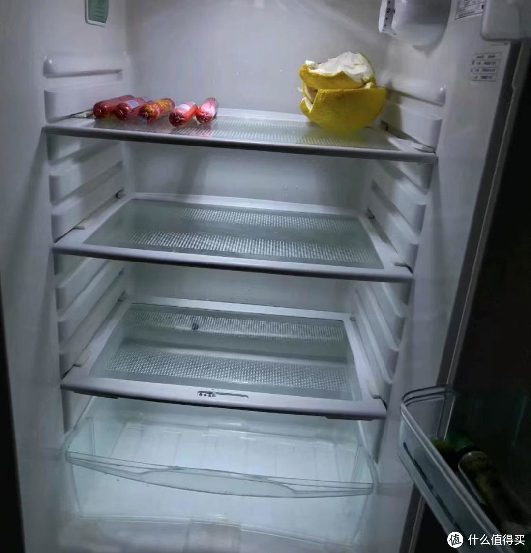 来看看冰箱“4不买”，到底有多实用