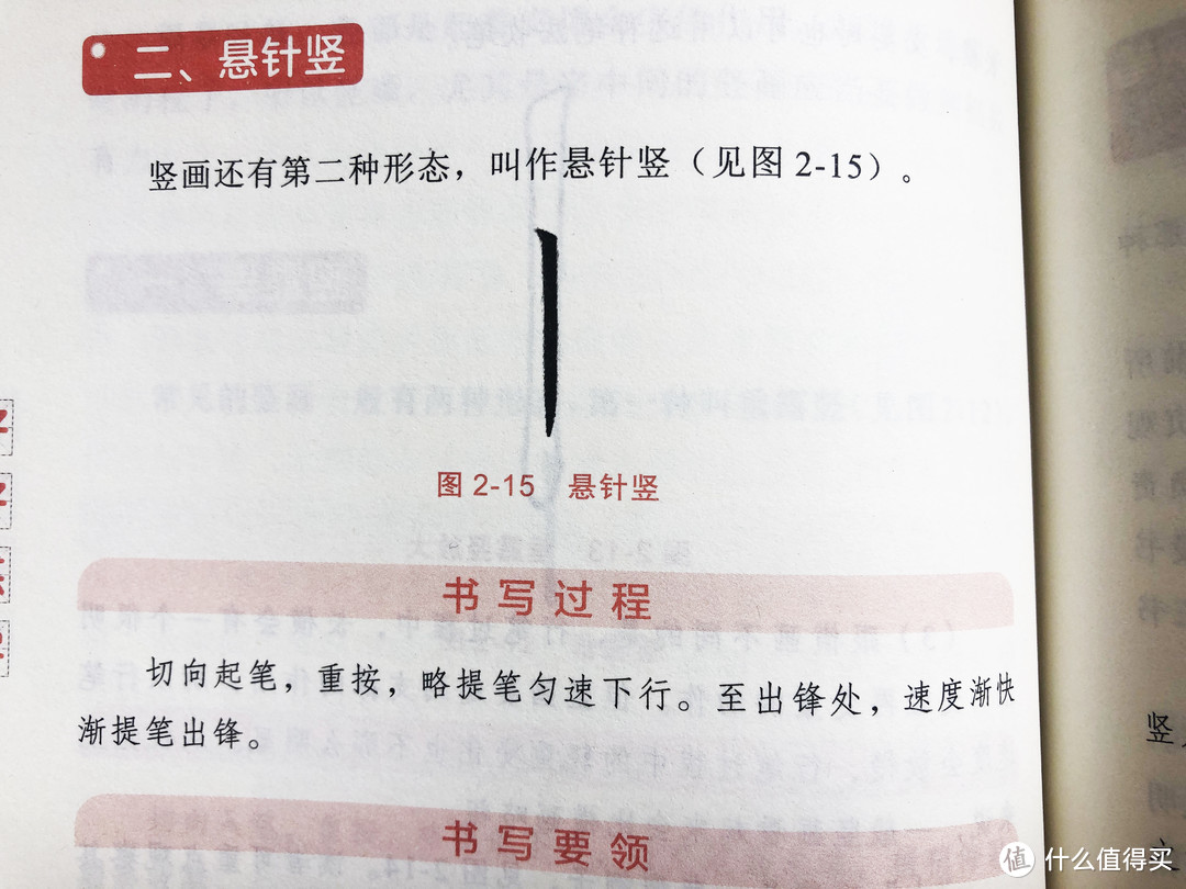 如何练好字——硬笔书法自学练字指南 (附练字好书推荐)