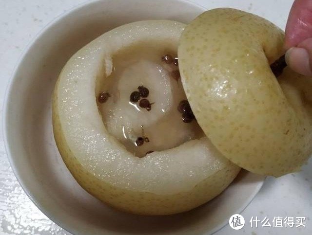 病后嗓子咳嗽，有痰，如何有效饮食治疗