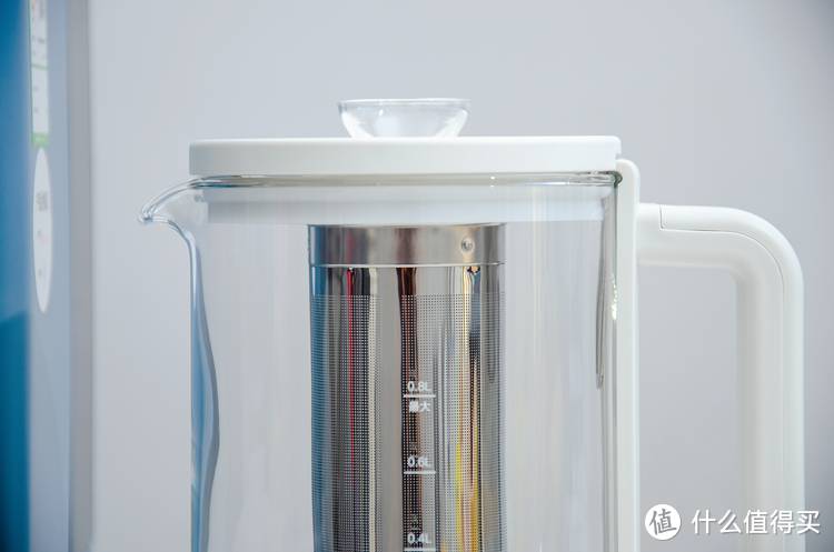放心、健康地饮水——爱普兰净水机 