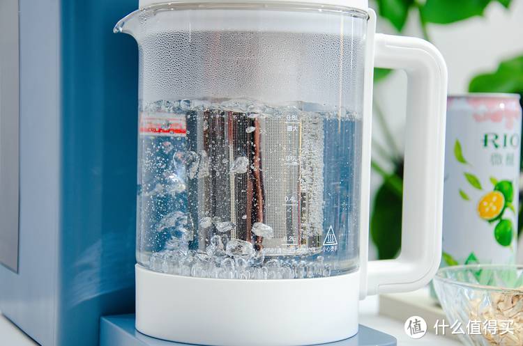 放心、健康地饮水——爱普兰净水机 