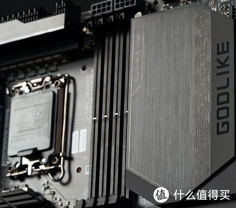 更换AM5插槽，AMD的600系主板加量又加价，网友直呼买不起！
