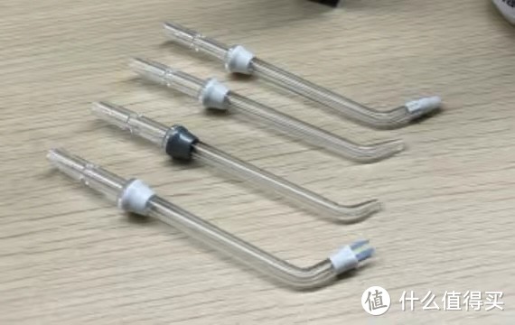 冲牙器到底有没有必要？洁碧冲牙器实测使用分享