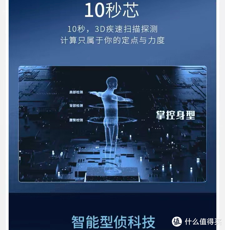 2023年好价按摩椅奥佳华7608TEN+ 荣泰A60、西屋s500 、傲胜860max四大万元按摩椅畅销款