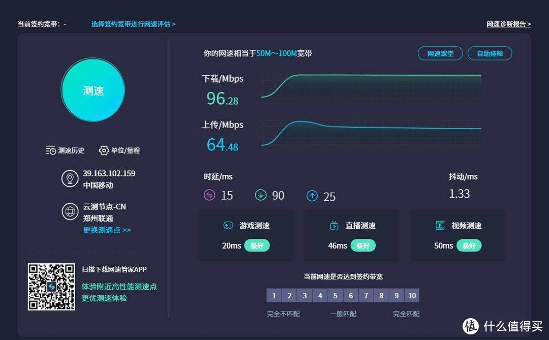 万兆路由器推荐！华硕ROG GT-AX11000 Pro八爪鱼旗舰无线路由器开箱评测