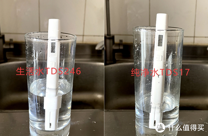 云米Super Y 净水器评测：12层高精度膜6层精滤 宝宝饮水更安心