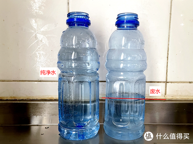 云米Super Y 净水器评测：12层高精度膜6层精滤 宝宝饮水更安心