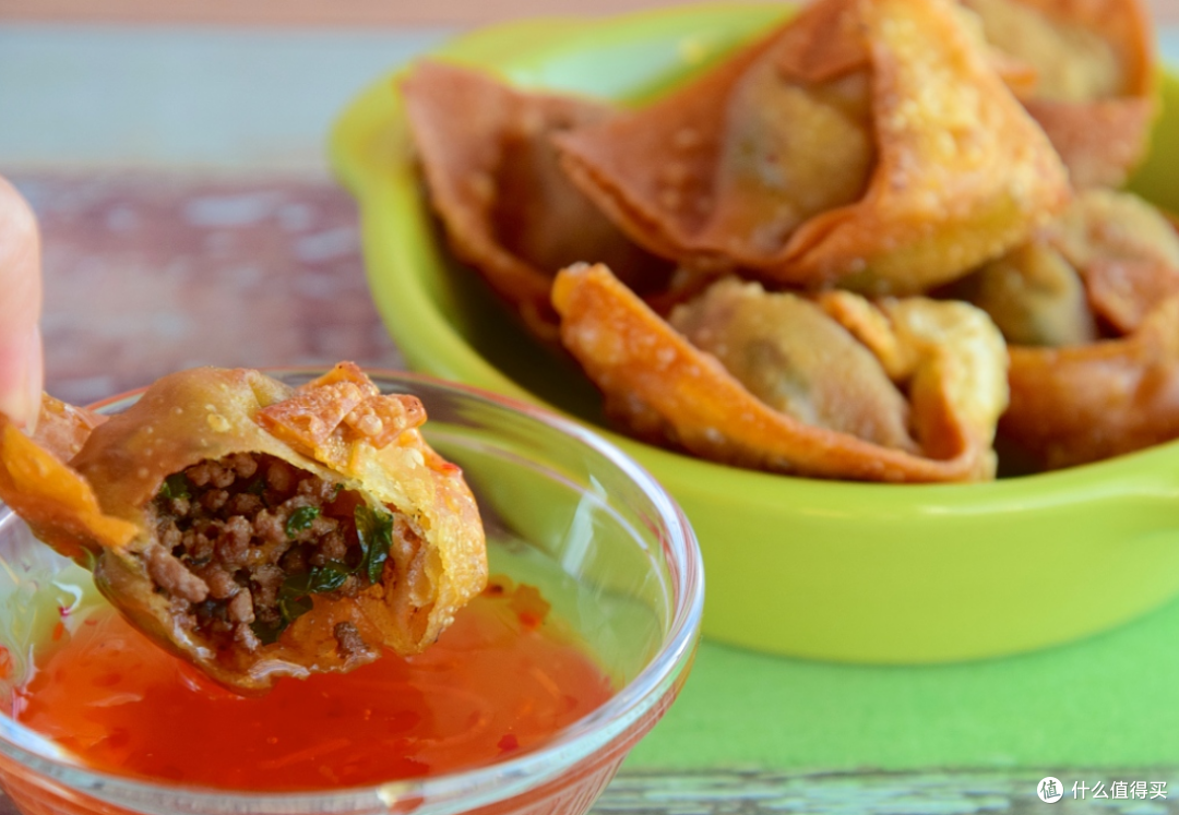 好的平底锅必备优点：没有涂层、容易清洁，铸铁煎锅完全满足！