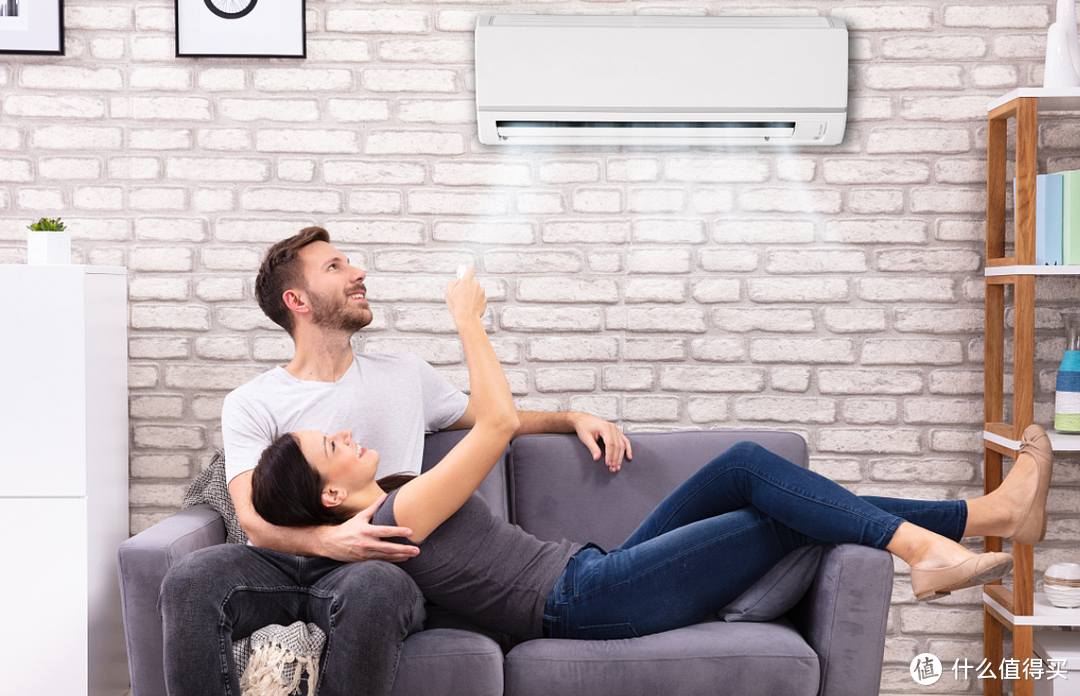 明明空调也能取暖，为何南方朋友们，还要花钱去购买电暖器呢？