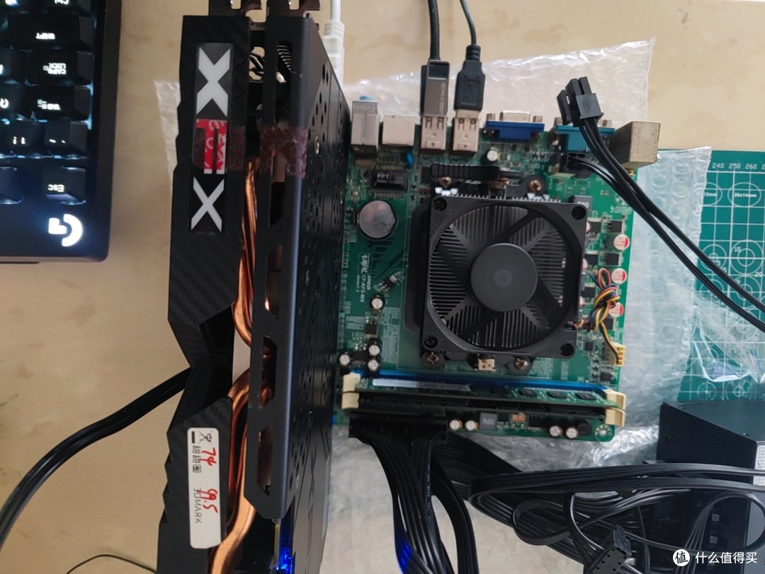 amdathlon2现在还有什么用,这是真电子垃圾