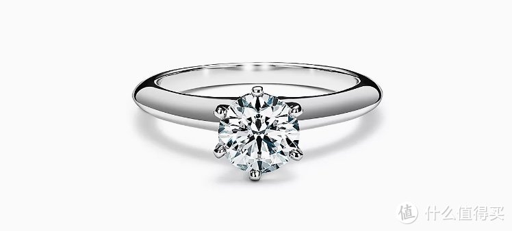 如何买培育钻石戒指或项链？实测分享。