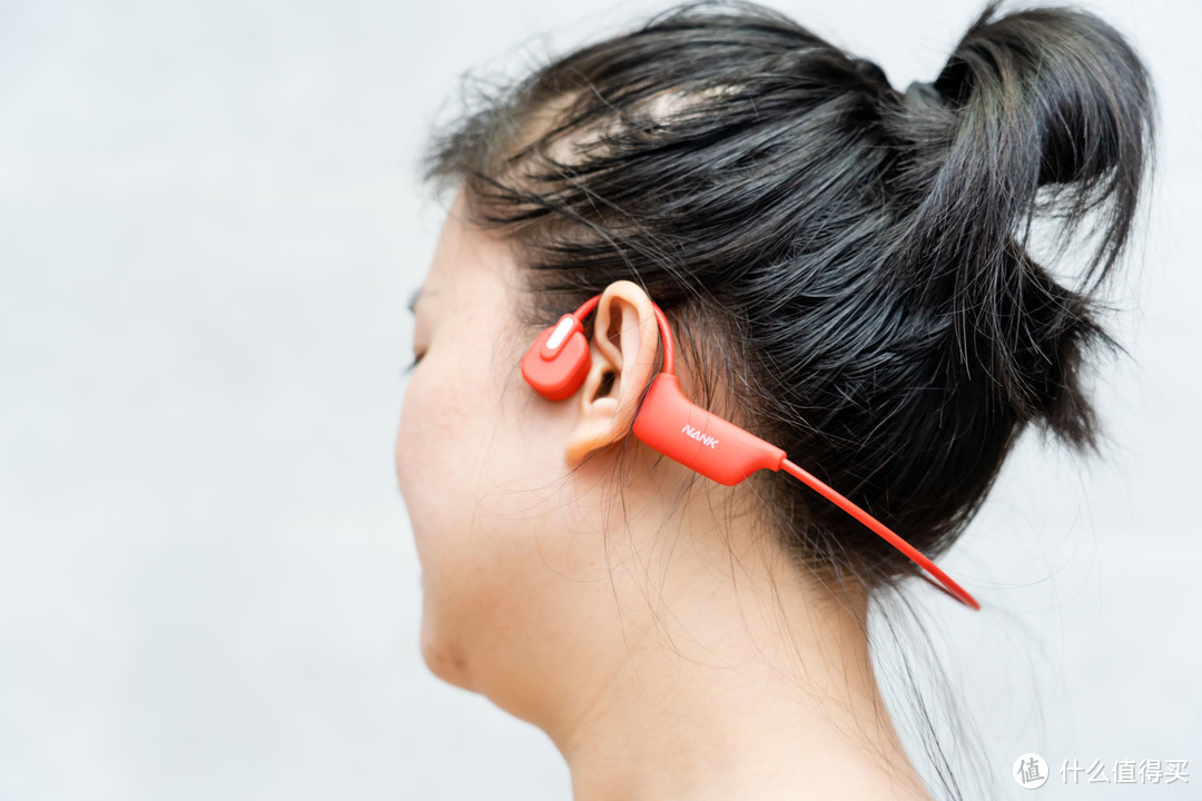 南卡Runner CC3骨传导耳机评测：打造高性价比的专业运动耳机