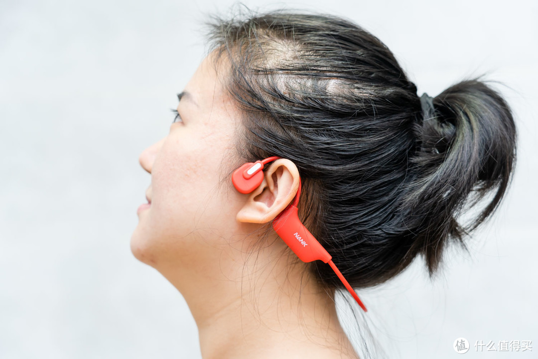 南卡Runner CC3骨传导耳机评测：打造高性价比的专业运动耳机