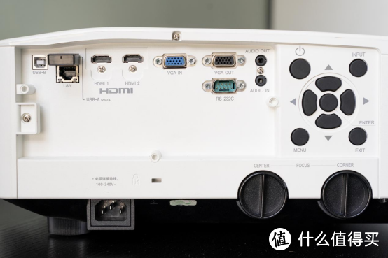 柯尼卡美能达全新激光超短焦投影机PJ-U451PT分享系列