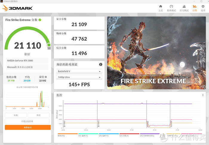 11L优雅小钢炮——7950X+ROG X670E-I+HOF3080+ROKI+LIANLI A4-H2O装机分享