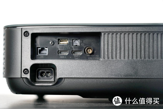 海信全色激光电视80D9H的使用评测，一起近距离体验下吧。