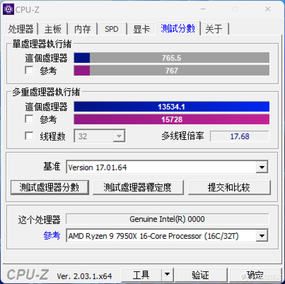 你这是小钢炮吗？你这是意大利炮！记2022年末的捡垃圾itx装机与踩坑经验分享