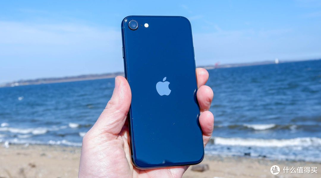 手机精选！2023年“最佳iPhone”推荐：5款顶级苹果手机|你爱谁？