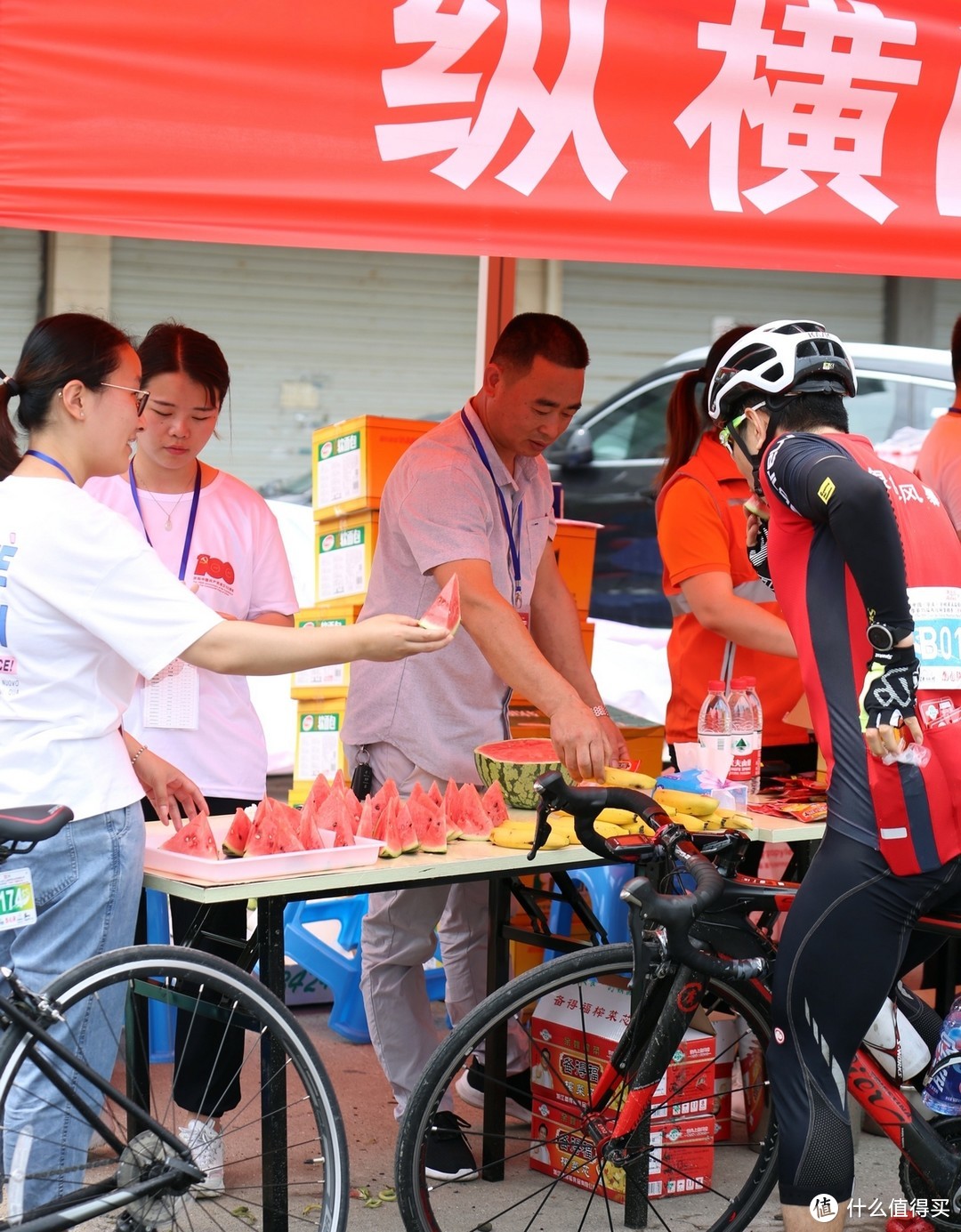 距离200km+，爬升3000m+，华东最强，2021环四明山自行车比赛（马自骑资格赛）-2022-12-