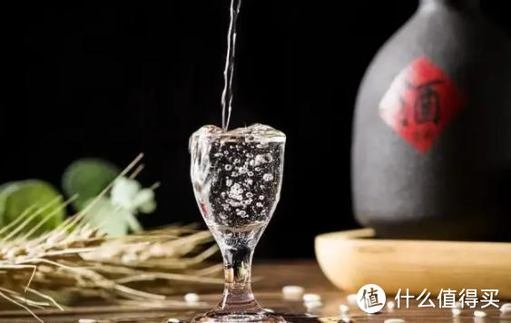 中国3款“老好酒”，曾被万人追捧，看看你喝过几款？