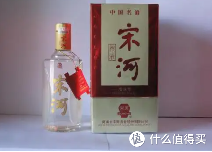 中国3款“老好酒”，曾被万人追捧，看看你喝过几款？