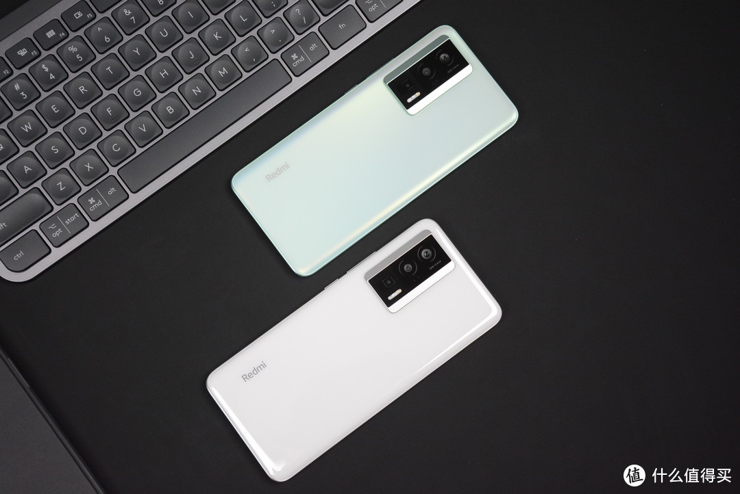 分析：刀法特别精准的三款Redmi K60手机，哪款更适合你？