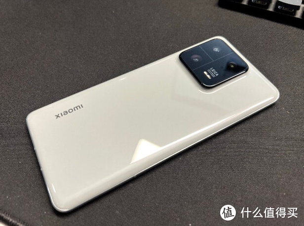 搭载IMX989主摄，小米13 Pro和vivo X90Pro选哪个？