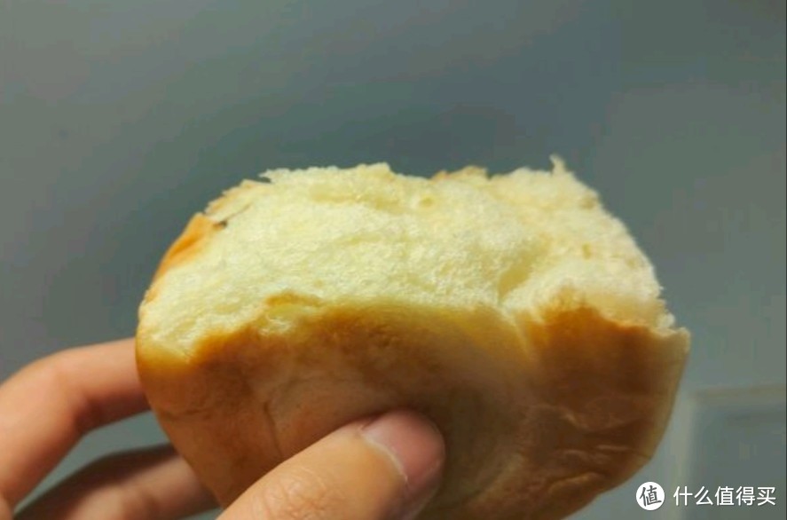 最近一直回购的小面包🍞