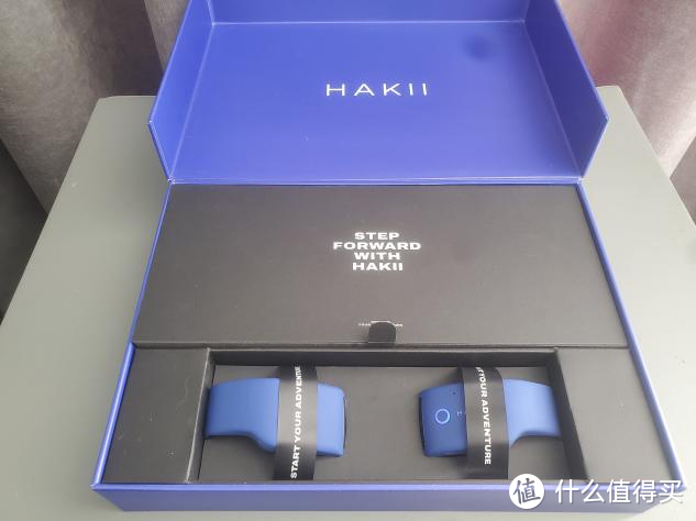 运动耳机新思路——HAKII MIX评测